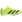 Adidas AllRoundStar J